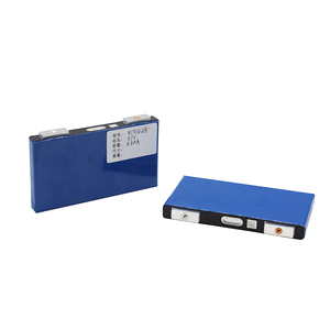Sunwoda catl BYD CELL NCM แบบชาร์จไฟได้พลังงานแสงอาทิตย์3.7V 5.2ah โซลิดสเตตปล่อยแบตเตอรี่ความจุสูงสินค้าใหม่ - Product Image 3