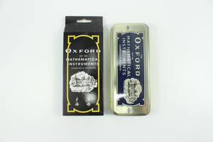 เชี่ยวชาญในการผลิตกล่องดิน<span class=keywords><strong>สอ</strong></span>ออกแบบได้ตามต้องการชุด<span class=keywords><strong>คณิต</strong></span>ศาสตร์พลาสติกโลหะแผ่นดีบุกไม้บรรทัดกล่องเหล็กสอบ - Product Image 3