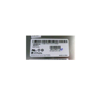 Écran LCD TFT 30,0 pouces 2560*1600 eDP 50 broches LM300WQ5-SDA1, dernière génération - Product Image 1