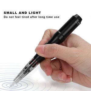 Máquina Inalámbrica Digital para Microblading, Pluma para Tatuaje de Cejas, Dispositivo de Maquillaje Permanente PMU - Product Image 3