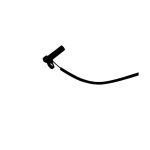 Capteur de vitesse de sortie de boîte de vitesses automatique HXT Brand 24253027 pour GM 6T30 6T40 6T45 Chevrolet - Product Image 3