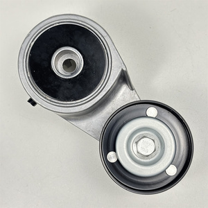 Tendeur de courroie 87801689 compatible avec TS110 TS100 TS90 TS115 5640 - Product Image 6