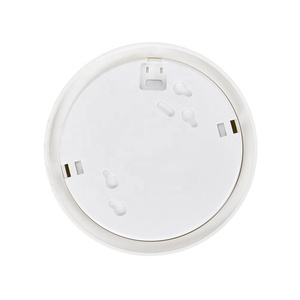 CX-806 cao cấp chất lượng có dây công nghệ kép trong nhà trần cảm biến chuyển động an toàn với ABS nhà ở - Product Image 5