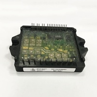 Transistor komponen elektronik stok modul daya IGBT diode mosfet MTC70A 90A 100A IGBT