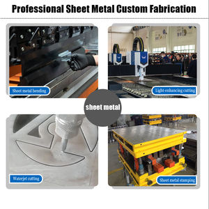 Изготовленный на заказ корпус для диктофона из нержавеющей стали и алюминия с ЧПУ для портативных диктофонов для автомобилей/велосипедов - Product Image 2