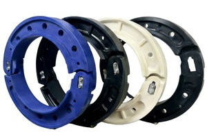 सुव कार वाहन वाहन फ्लैट सम्मिलित करते हैं जो सबसे कम कीमत में उच्च गुणवत्ता वाले रनवे के साथ फ्लैट सम्मिलित करते हैं। - Product Image 6