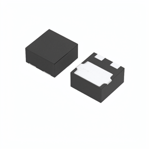 Power Management (PMIC) 2 SFN Exposed Pad Original XC6501P341HR-G Buy Online Electronic Components - Product Image 1