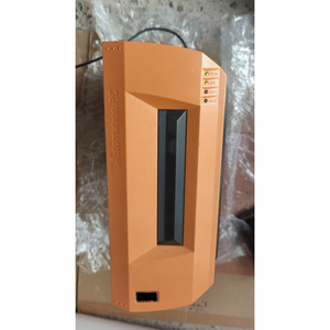 5PC600.SX02-00 IPC d'occasion en bon état 5PC600.SX02-00 5PC600.SX02-00 IPC 5PC600.SX02-00 - Product Image 1