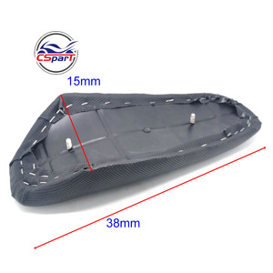 <span class=keywords><strong>Kit</strong></span> de carénage en <span class=keywords><strong>plastique</strong></span> pour mini moto, dirt bike, pit bike 47cc 49cc - Product Image 3