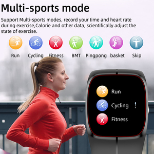 เครื่องวัดความดันโลหิตข้อมือแบบพกพาหน้าจออัจฉริยะวัดอัตราการได้ยินที่แม่นยำ2023ผลิตจากโรงงาน - Product Image 2