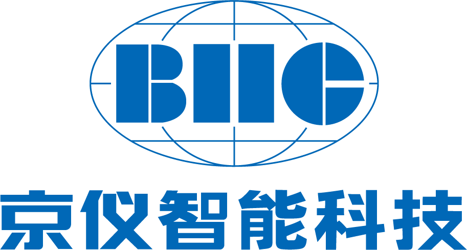 Beijing BIIC Intelligent Technology Co., Ltd. logo