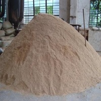 Poudre de bois de caoutchouc - Pré-mélange de poudre pour agarbati, idéal pour les bâtonnets d'agarbati, machine automatique de fabrication d'agarbati, prix en Inde et au Vietnam