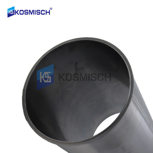 正品日产 ND6/NE6 气缸套 OEM 11012-95001-<span class=keywords><strong>2</strong></span> 发动机备件 尺寸 110mm ND6/NE6 气缸套 - Product Image 4