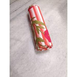 Tela Popelina Estampada Cotsiler, Color 2, 42 Pulgadas de Ancho, 100% Algodón, Material Ligero y Transpirable para Vestidos y Blusas de Verano - Product Image 2