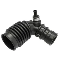 Pour Nissan Navara D22 ZD30 Pièces de moteur - Tuyau de nettoyage d'admission d'air 16578-9S001/165789S001 Remplacement de filtre automobile