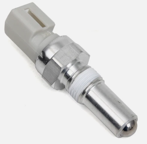 สวิตช์ไฟถอยหลัง 97FG15520AC 97FG-5520-<span class=keywords><strong>AC</strong></span> 1137034 - Product Image 6