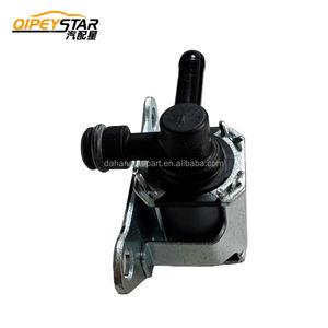 วาล์วควบคุมการไล่อากาศแบบประกอบ (OE 14930-EN20A 14930-EN200) วาล์วไล่อากาศสำหรับนิสสัน บลูเบิร์ด, ซิลฟี่, คิวบ์, เวอร์ซา, เซดาน, วิงโรด - Product Image 4