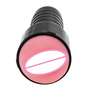 Dễ Dàng Để Sử Dụng Bất Mềm Nam Thủ dâm Cup Đồ Chơi Tình Dục Cho Nam Người Lớn Âm Đạo Người Đàn Ông Đồ Chơi Người Lớn Trò Chơi - Product Image 6