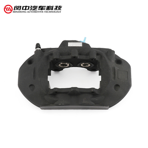 <span class=keywords><strong>D</strong></span>'alliage de Fonte <span class=keywords><strong>D</strong></span>'aluminium Étrier 4 Pistons Refit Voiture Véhicule Monobloc Étrier De Frein Pour Benz <span class=keywords><strong>C</strong></span>/<span class=keywords><strong>E</strong></span>/<span class=keywords><strong>S</strong></span>/SL AMG4 / AMG 4 - Product Image 4