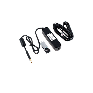 1314K-4401 programmatore di Chip IC <span class=keywords><strong>USB</strong></span> con Kit Software | EEPROM/MCU/BIOS Burner | Strumento universale per la cancellazione del Chip - Product Image 5