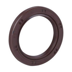Joint d'étanchéité de vilebrequin Womala 6842273 et joint d'étanchéité d'arbre à cames pour <span class=keywords><strong>Volvo</strong></span> S40 V50 S60 S70 S80 S90 <span class=keywords><strong>V90</strong></span> V40 V70 C30 C70 XC60 XC70 XC90 - Product Image 3