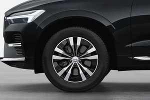 Acceptation des commandes personnalisées, exportation de voitures d'occasion en Chine, <span class=keywords><strong>XC</strong></span> 60, faible kilométrage, voiture d'occasion à prix avantageux à vendre - Product Image 6