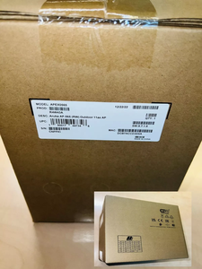 Hpe Aruba AP-565 (RW) Outdoor 11ax ใหม่เอี่ยม พร้อมราคาที่ดีที่สุด - Product Image 2