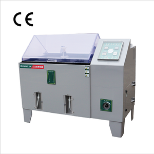 CZ-90A Labolatory Electronic <strong>Salt</strong> Spray <strong>Fog</strong> <strong>Corrosion</strong> Test Chamber <strong>Machine</strong> for Third Party <strong>Testing</strong> - Product Image 1