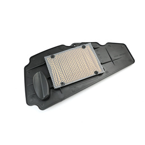 Fit Voor Honda <span class=keywords><strong>Forza</strong></span> 250 04-08 <span class=keywords><strong>X</strong></span>/Ex/Abs Motorfiets Luchtinlaten 17210-ksv-j02 Motorfiets Luchtfilter Luchtreiniger - Product Image 6
