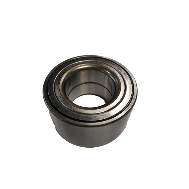 Hot Sale Auto Engine Parts OEM 90369-45003 90369-T0004 90369-43010 Wheel Bearing
