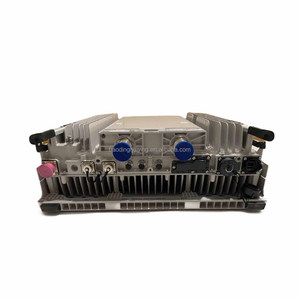 อุปกรณ์ rrus 12B3เครือข่ายที่ใช้ใหม่พร้อมมาตรฐานการเข้ารหัส H.265และอัตราการเข้ารหัส512Kbps - Product Image 1