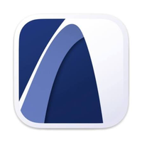 ARCHICAD BIM Design versions anglaises 30 29 28 27 26 avec support d'installation à distance pour Win Mac