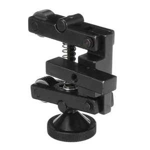 GRCFUMO 1 Porte-outil De Moletage Linu00e9aire, Support De