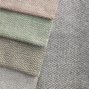 Тканое полотно из полиэстера - Product Image 5