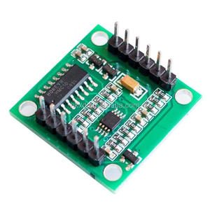 Módulo GY-26 alta precisão de alta sensibilidade <span class=keywords><strong>digital</strong></span> módulo de sensor de bússola eletrônica - Product Image 1