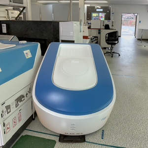 Patojen algılama, gerçek zamanlı floresan kantitatif <span class=keywords><strong>PCR</strong></span> için biraz <span class=keywords><strong>PCR</strong></span> enstrüman kullanılır. - Product Image 1