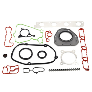 Kit complet de joints de culasse pour VW GTI Audi A4 <span class=keywords><strong>2</strong></span>.0L EA888 Gen2 CCZ CDAA - Product Image 3