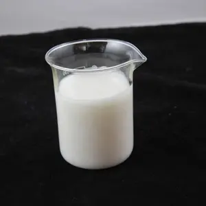 Magnesium Acetate Calcium Magnesium Acetate CMA China Supplier