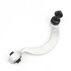 自動車用コントロールアームアセンブリlexus ls460 48630-59125 48610-59125 - Product Image 2