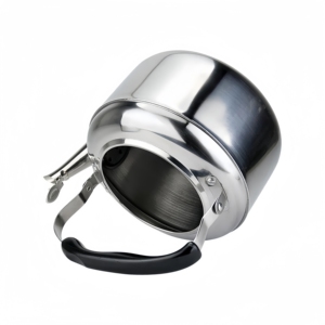 Zesheng nhà máy-xuất khẩu thiết kế cổ điển Thép không gỉ trà ấm 2L & 3L công suất nhiều Thông số kỹ thuật cho Châu Phi - Product Image 2