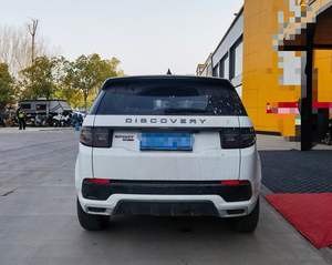 2020 bracciolo centrale in pelle di alta qualità per auto, popolare Automobile a benzina, scoperta di sterzo sportivo da sinistra - Product Image 6