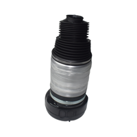 Kit de réparation d'air avant durable 4M0616039 4M0616040 4M0616039AD 4M0616040AD pour Audi Q7 4M