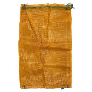 ถุงตาข่ายโพลีโพรพิลีน (PP) โอไม ขนาด 25 กก. 50 กก. สำหรับใส่หัวหอม มันฝรั่ง ฟืน และใช้ในงานเกษตรกรรม ได้รับการรับรองมาตรฐาน CE ขนาดสั่งทำได้ - Product Image 6