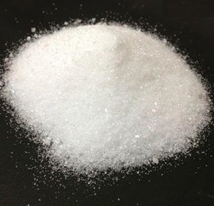 Vaporizador de ácido oxálico de oxalatos de alta calidad más vendido para el punto de fusión del ácido oxálico del agente blanqueador - Product Image 4