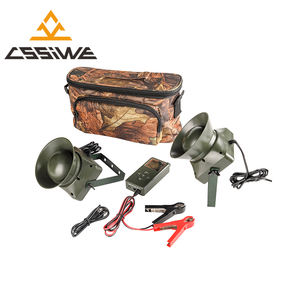 <span class=keywords><strong>Multisound</strong></span> llamadas para pájaros, pájaro de caza electrónico, juego de caza - Product Image 1