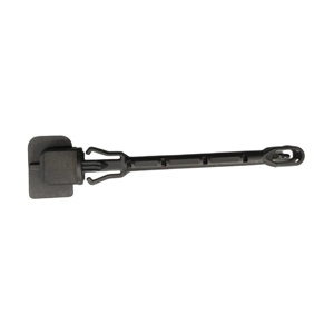 Pièces détachées de camion de haute qualité 21396128 20520111 8127420009 Interrupteur de contrôle de température pour <span class=keywords><strong>Euro</strong></span> <span class=keywords><strong>Truck</strong></span> <span class=keywords><strong>Simulator</strong></span> - Product Image 4