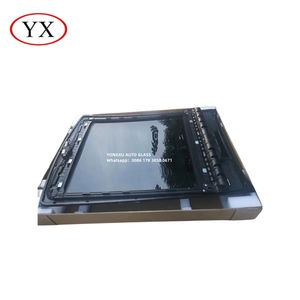 ซันรูฟสำหรับ Audi Q5,หลังคาซันรูฟ <span class=keywords><strong>Mercedes</strong></span> C Seria ขนาด2009หลังคาซันรูฟสำหรับ Toyota Corolla 2005 - Product Image 1