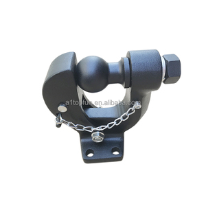 Verrou de camionnette sur <span class=keywords><strong>attelage</strong></span> avec <span class=keywords><strong>boule</strong></span> <span class=keywords><strong>d</strong></span>'<span class=keywords><strong>attelage</strong></span> <span class=keywords><strong>à</strong></span> crochet - Product Image 1