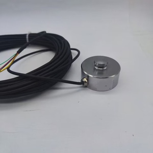 โหลดเซลล์ C9B 50KN ลดราคาพิเศษ - Product Image 4