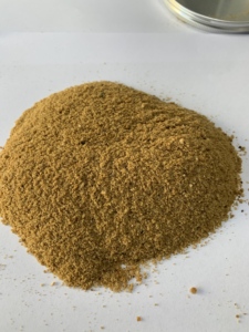 อาหารสุนัขสำหรับเลี้ยงวัวม้าและนกอาหารเสริมสำหรับแมว - Product Image 3